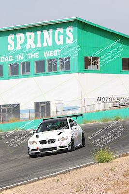 media/Jun-24-2023-Speed Ventures (Sat) [[e4846f1b89]]/1-Red/session 1 turn 4b/